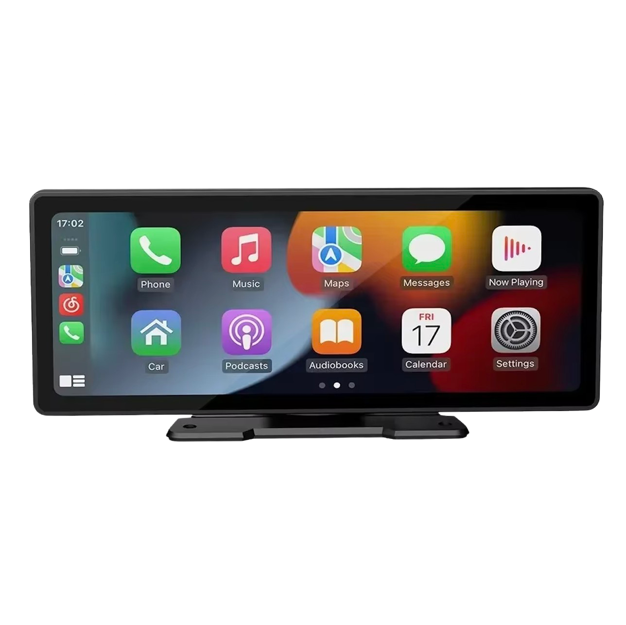 Car Play Connect